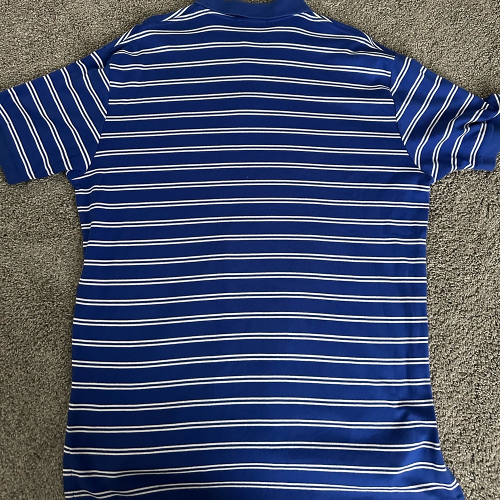 Polo Ralph Lauren - Picture 2 of 2